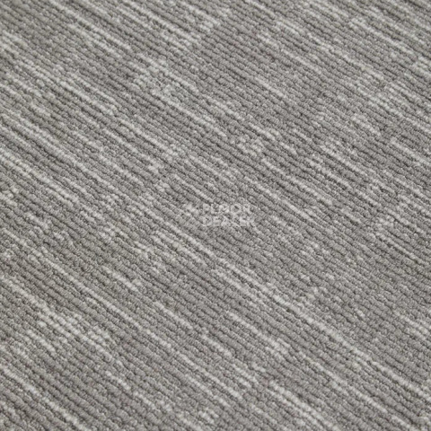 Haima Mix 05 фото 7 | FLOORDEALER